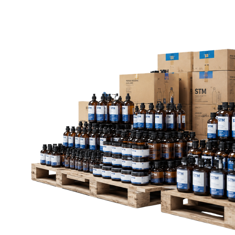 Image Slider 1